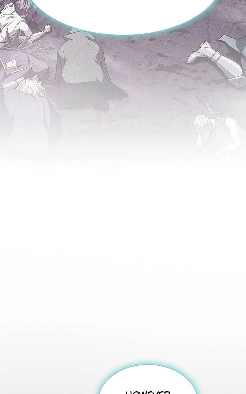 The Advanced Player of the Tutorial Tower Chapter 191 - Page 67