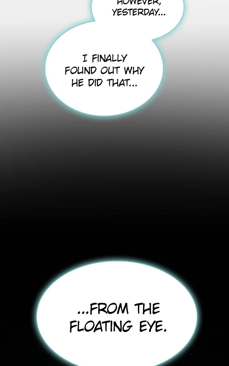 The Advanced Player of the Tutorial Tower Chapter 191 - Page 68