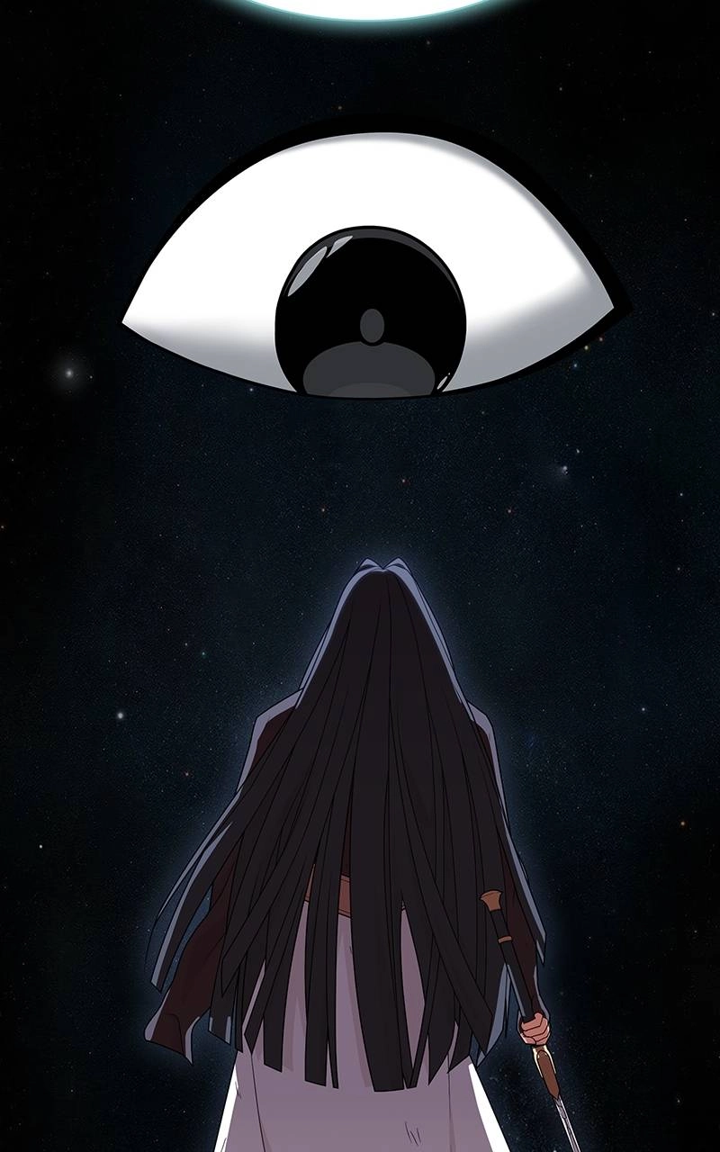 The Advanced Player of the Tutorial Tower Chapter 191 - Page 69