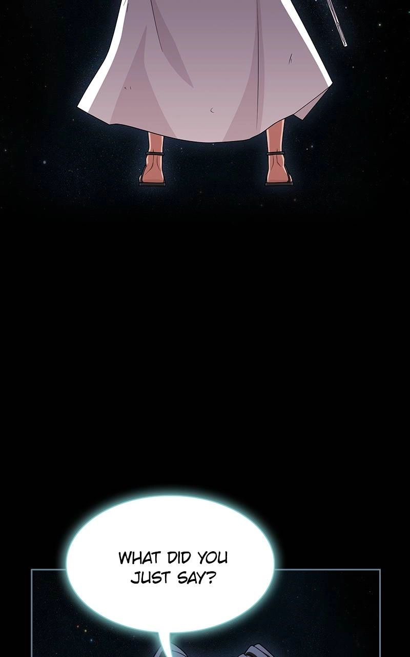 The Advanced Player of the Tutorial Tower Chapter 191 - Page 70