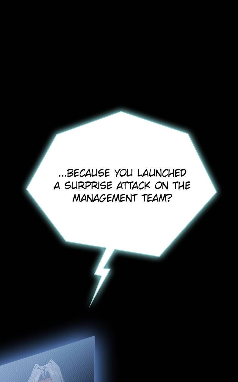 The Advanced Player of the Tutorial Tower Chapter 191 - Page 72
