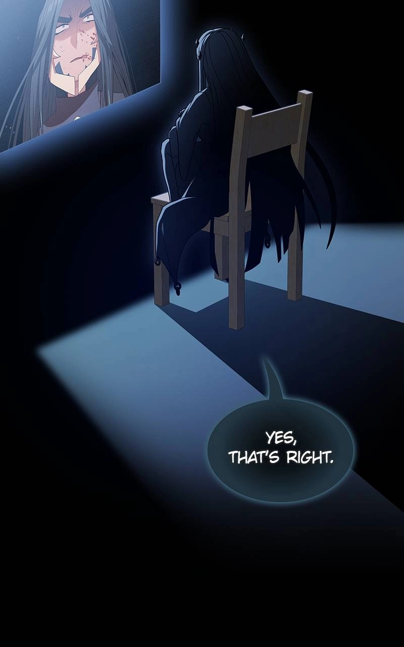 The Advanced Player of the Tutorial Tower Chapter 191 - Page 73