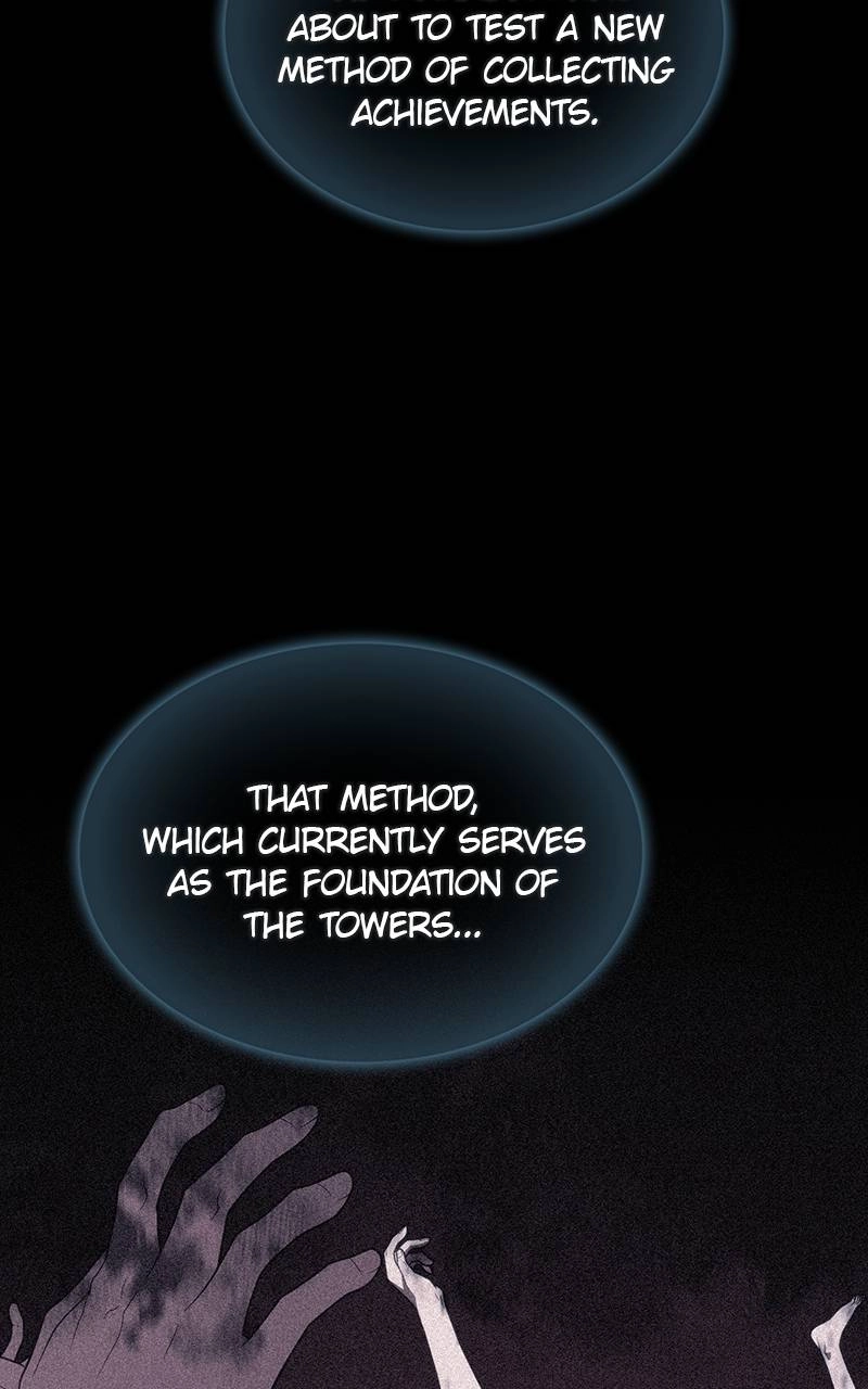 The Advanced Player of the Tutorial Tower Chapter 191 - Page 75