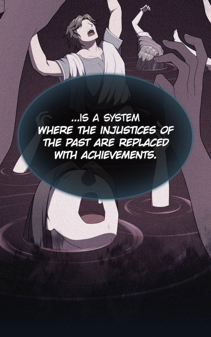 The Advanced Player of the Tutorial Tower Chapter 191 - Page 76
