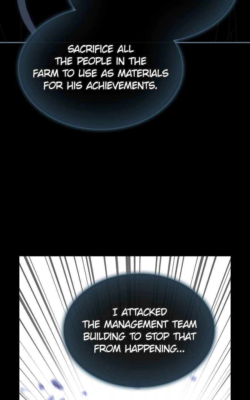 The Advanced Player of the Tutorial Tower Chapter 191 - Page 78