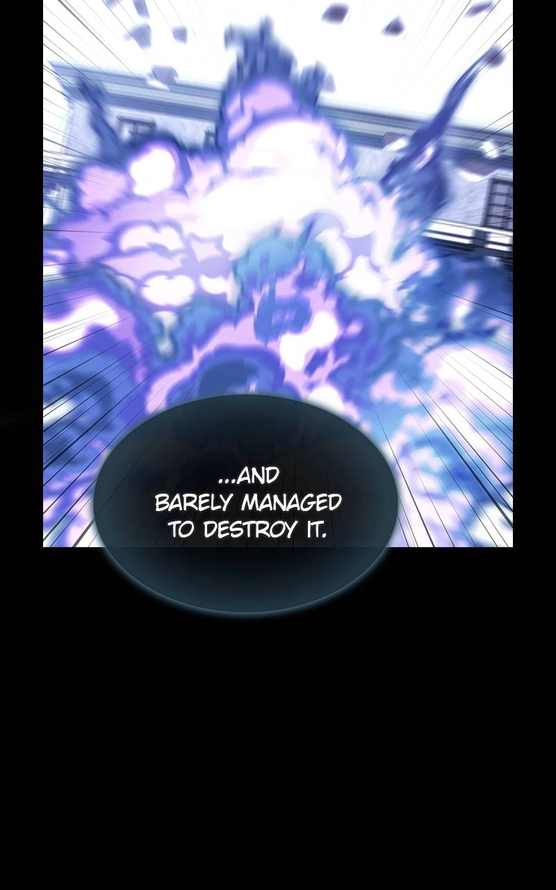 The Advanced Player of the Tutorial Tower Chapter 191 - Page 79