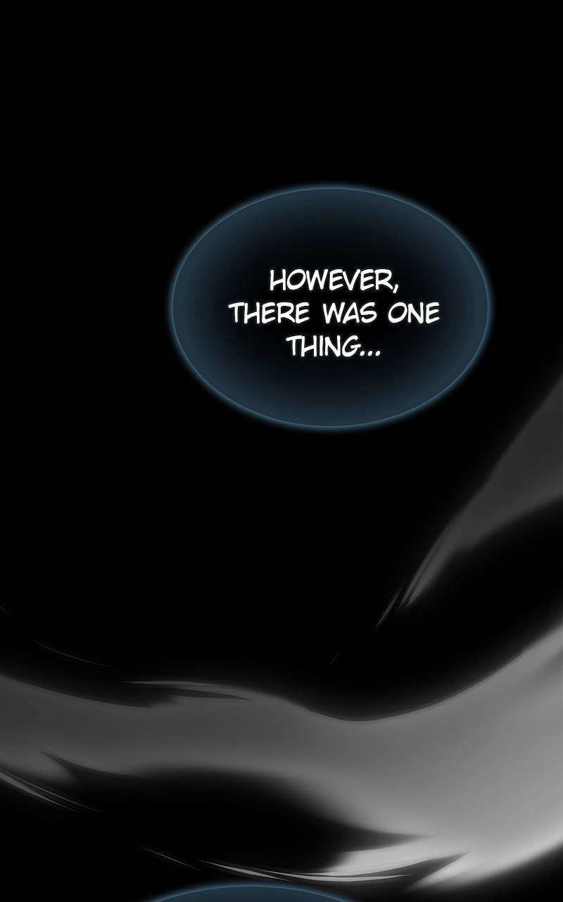 The Advanced Player of the Tutorial Tower Chapter 191 - Page 80