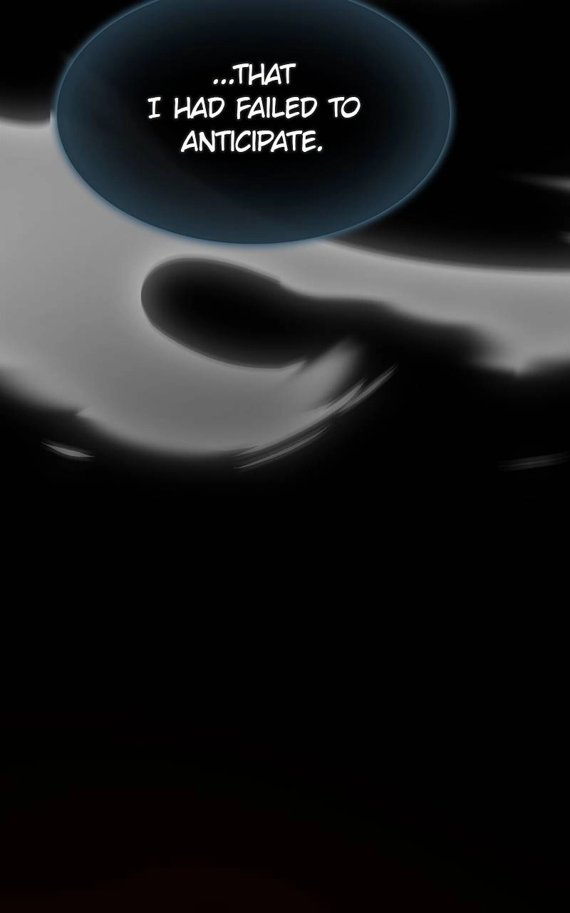 The Advanced Player of the Tutorial Tower Chapter 191 - Page 81
