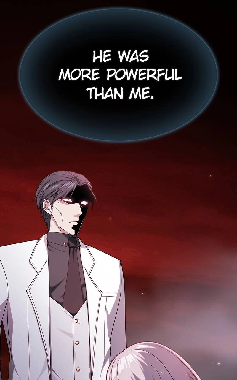 The Advanced Player of the Tutorial Tower Chapter 191 - Page 82