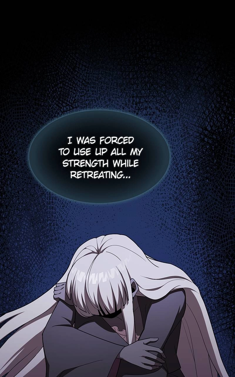 The Advanced Player of the Tutorial Tower Chapter 191 - Page 84