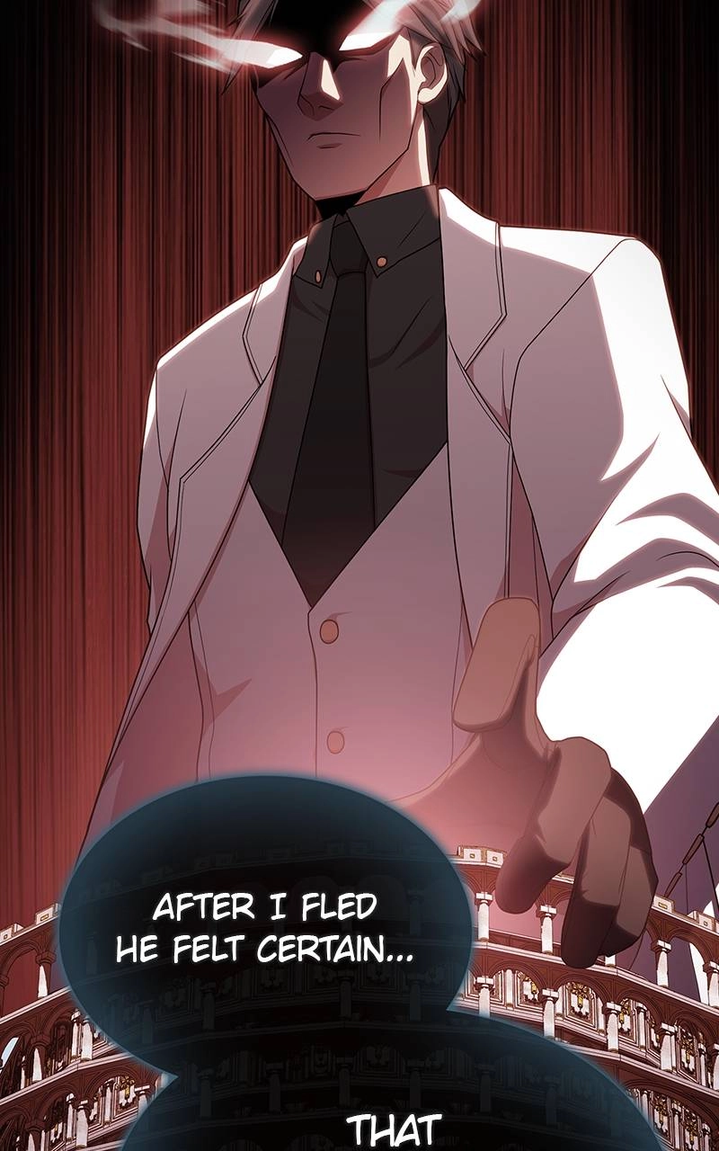 The Advanced Player of the Tutorial Tower Chapter 191 - Page 86