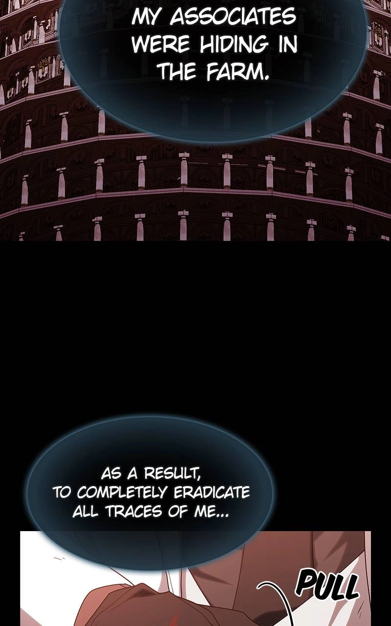 The Advanced Player of the Tutorial Tower Chapter 191 - Page 87