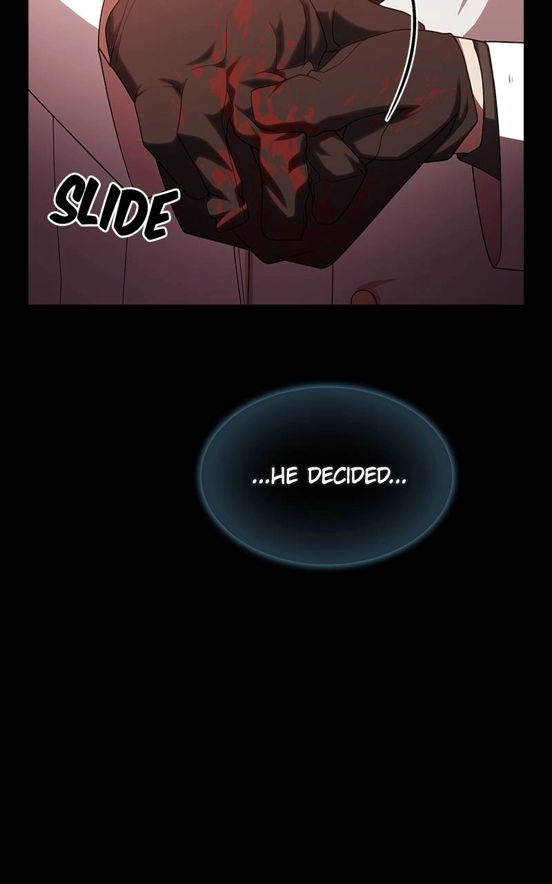 The Advanced Player of the Tutorial Tower Chapter 191 - Page 88
