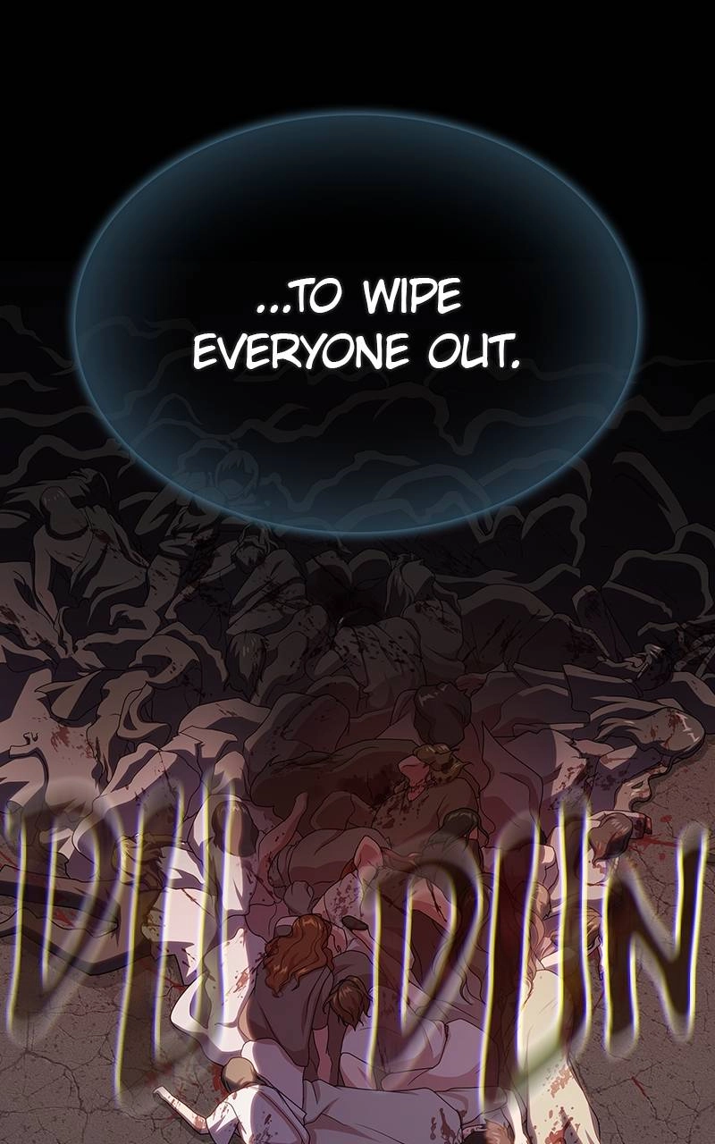 The Advanced Player of the Tutorial Tower Chapter 191 - Page 89