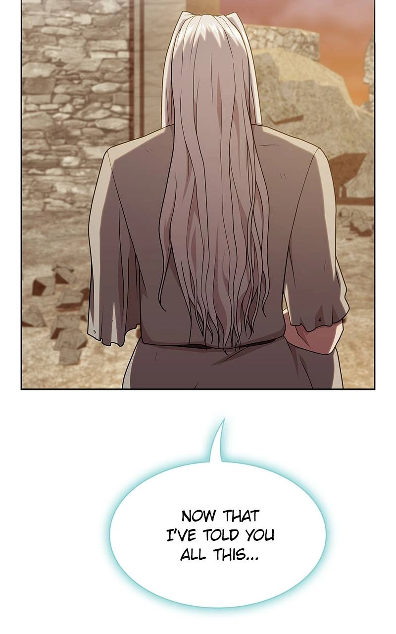 The Advanced Player of the Tutorial Tower Chapter 191 - Page 92