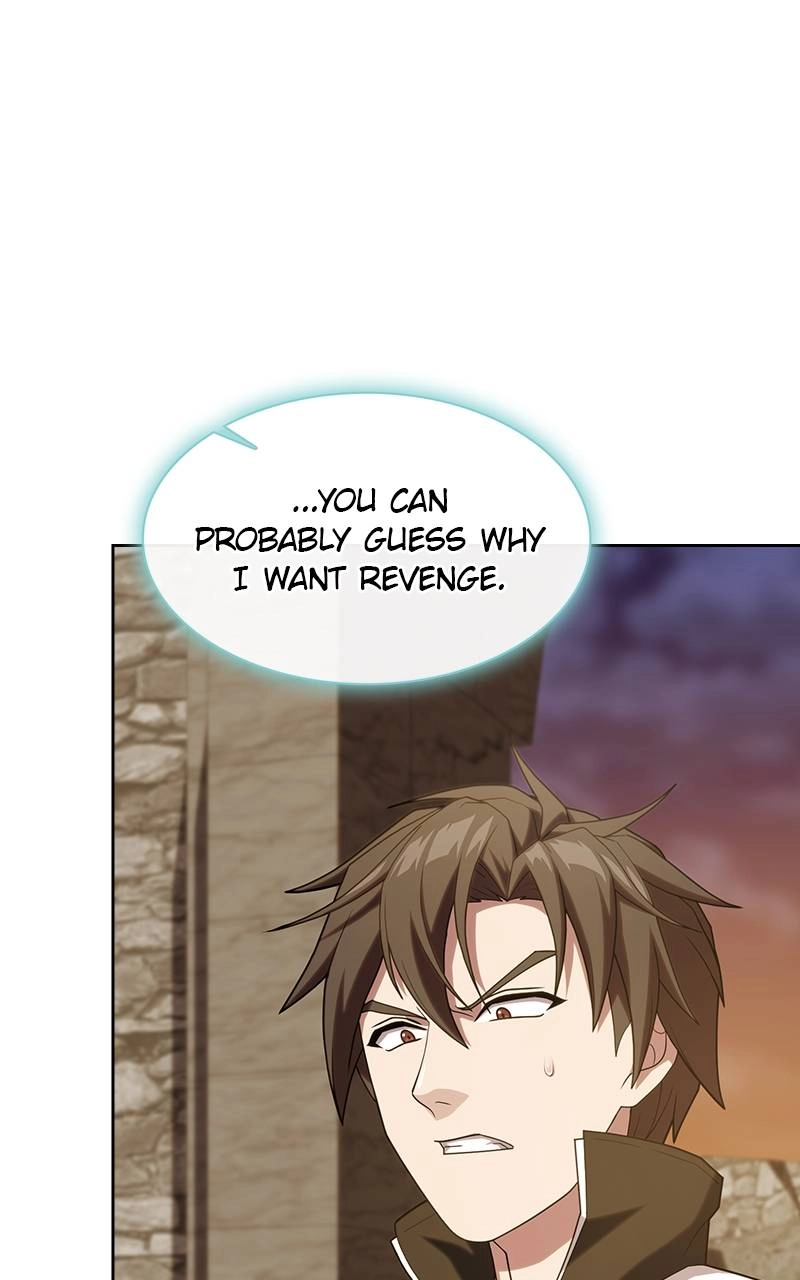 The Advanced Player of the Tutorial Tower Chapter 191 - Page 93