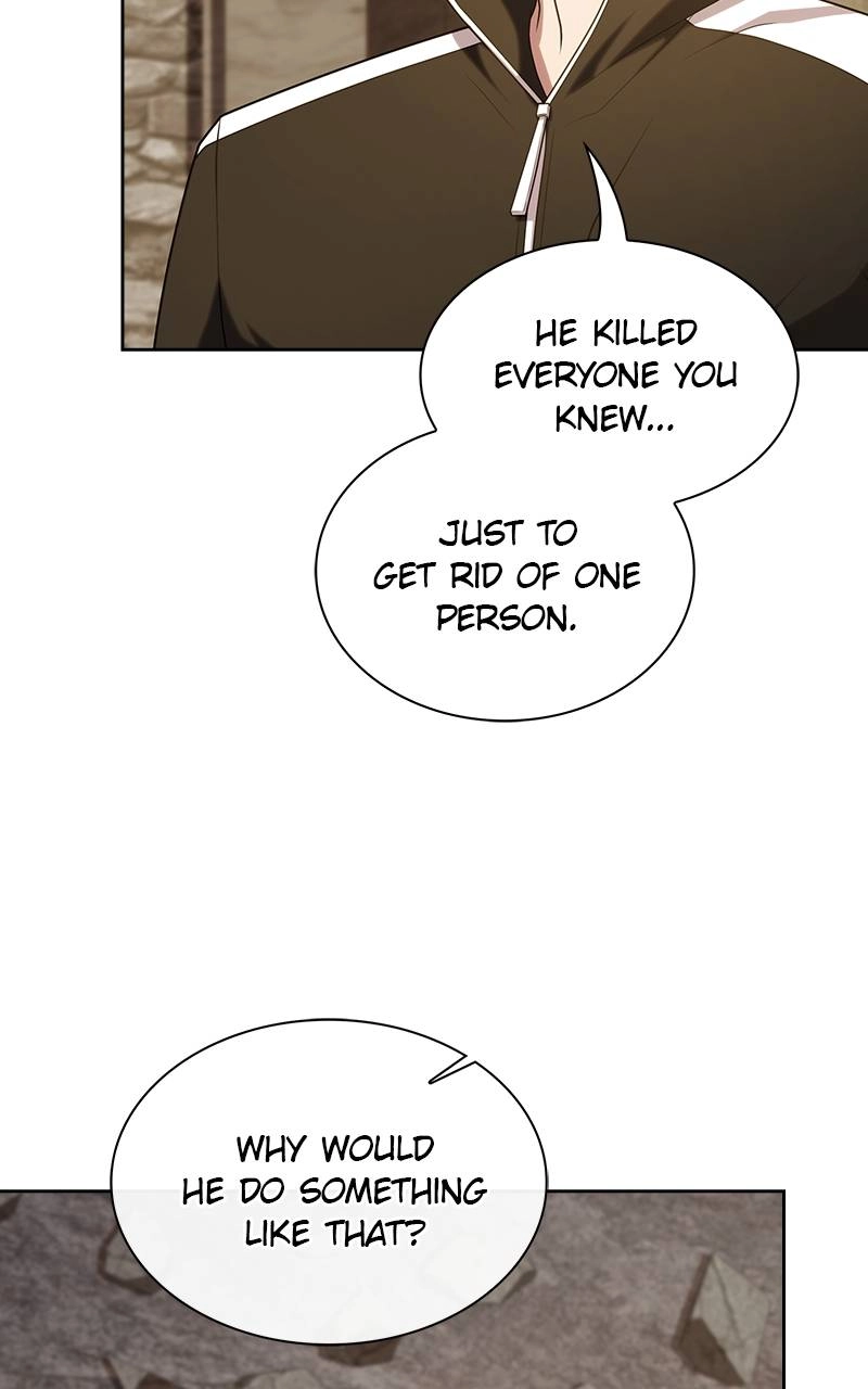 The Advanced Player of the Tutorial Tower Chapter 191 - Page 94