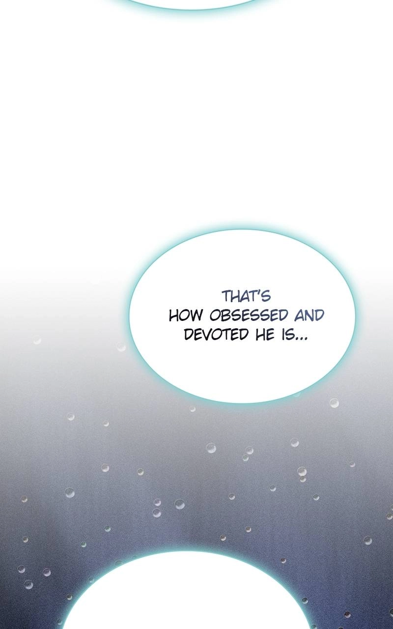 The Advanced Player of the Tutorial Tower Chapter 191 - Page 96