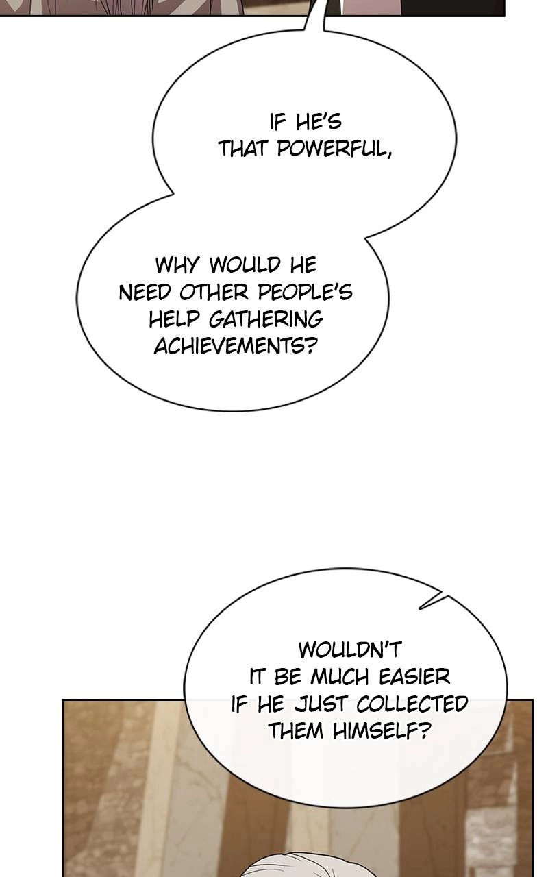 The Advanced Player of the Tutorial Tower Chapter 191 - Page 99
