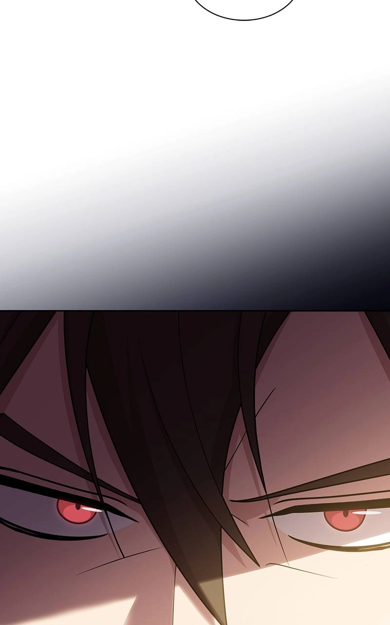 The Advanced Player of the Tutorial Tower Chapter 191 - Page 102