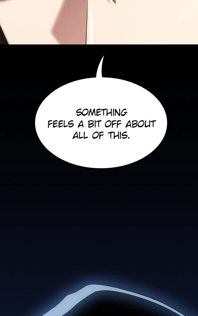The Advanced Player of the Tutorial Tower Chapter 191 - Page 103