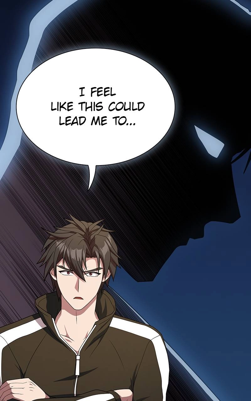 The Advanced Player of the Tutorial Tower Chapter 191 - Page 104