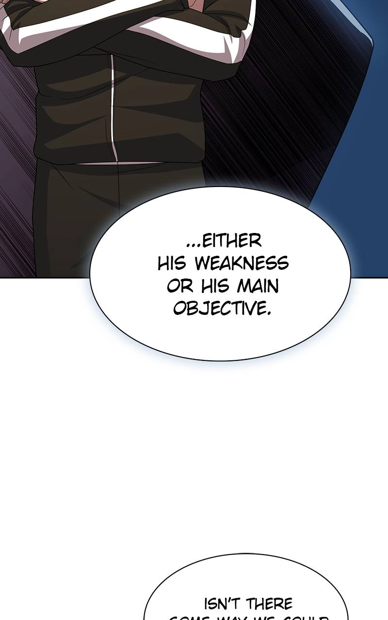The Advanced Player of the Tutorial Tower Chapter 191 - Page 105