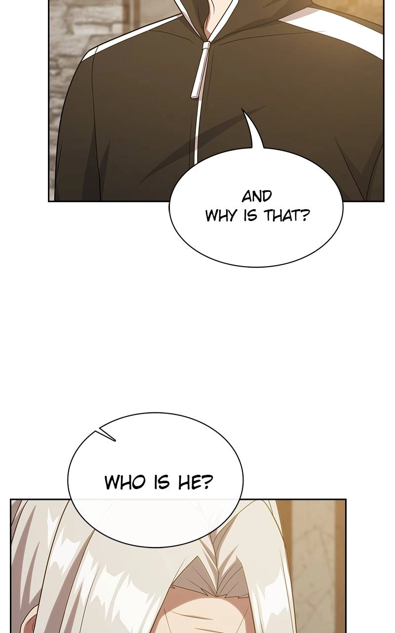 The Advanced Player of the Tutorial Tower Chapter 191 - Page 109