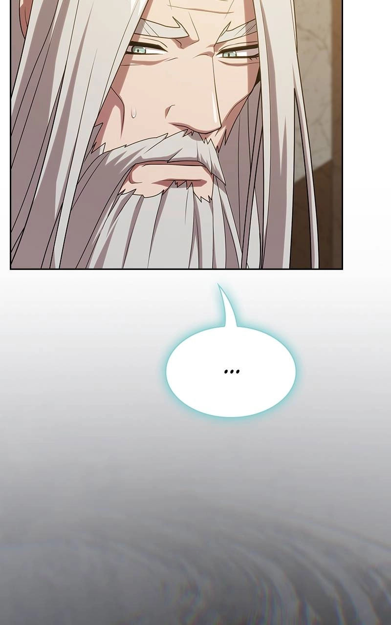 The Advanced Player of the Tutorial Tower Chapter 191 - Page 110
