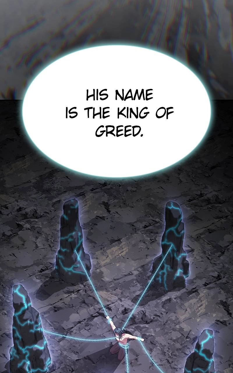 The Advanced Player of the Tutorial Tower Chapter 191 - Page 111