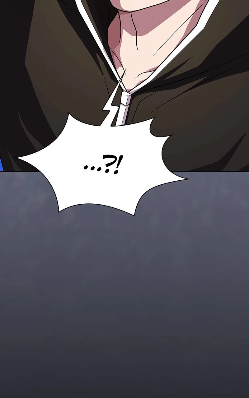 The Advanced Player of the Tutorial Tower Chapter 191 - Page 116