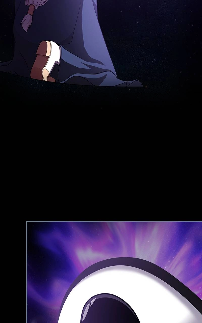 The Advanced Player of the Tutorial Tower Chapter 191 - Page 119