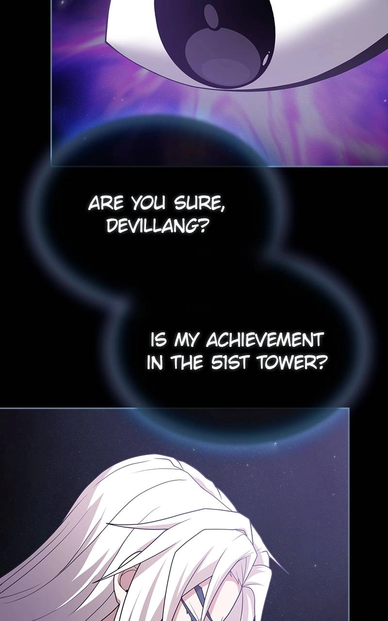 The Advanced Player of the Tutorial Tower Chapter 191 - Page 120