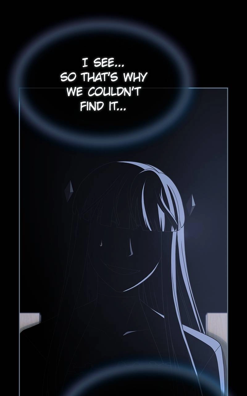 The Advanced Player of the Tutorial Tower Chapter 191 - Page 124