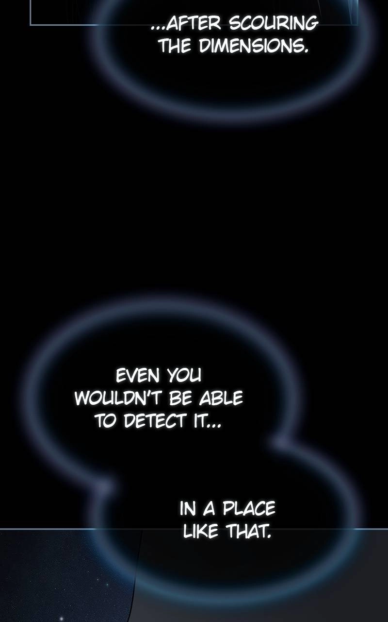 The Advanced Player of the Tutorial Tower Chapter 191 - Page 125