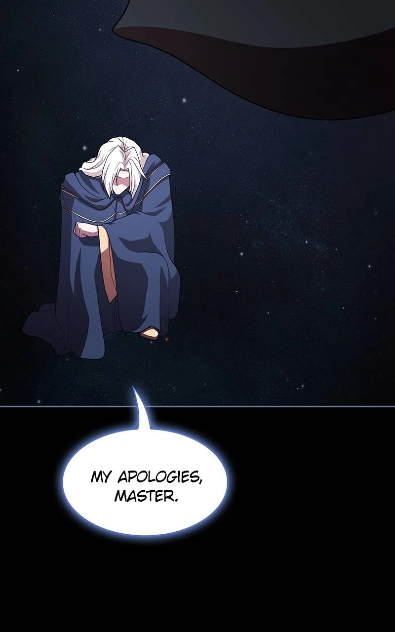 The Advanced Player of the Tutorial Tower Chapter 191 - Page 126