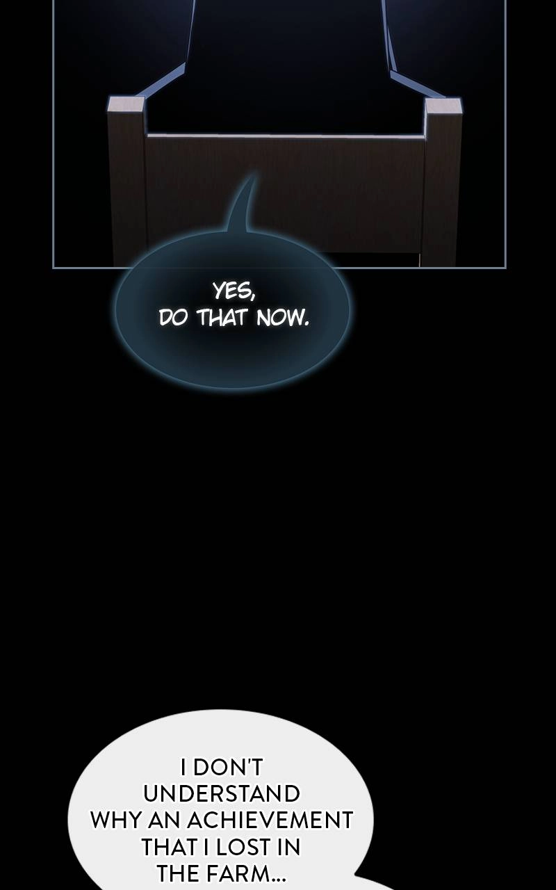 The Advanced Player of the Tutorial Tower Chapter 191 - Page 128