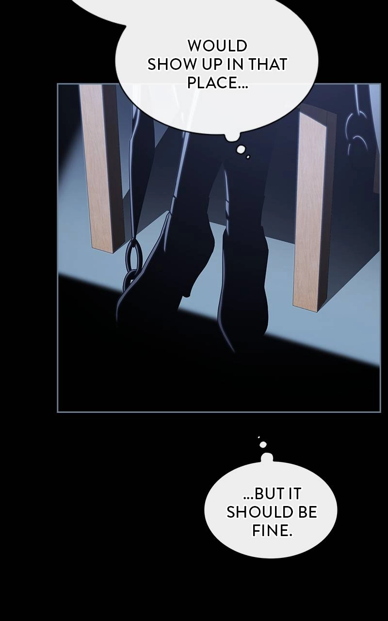 The Advanced Player of the Tutorial Tower Chapter 191 - Page 129