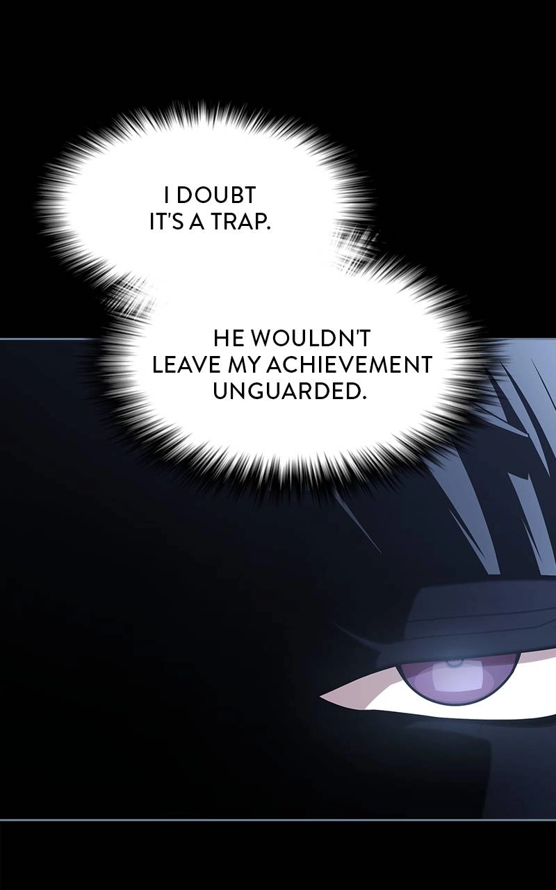 The Advanced Player of the Tutorial Tower Chapter 191 - Page 130