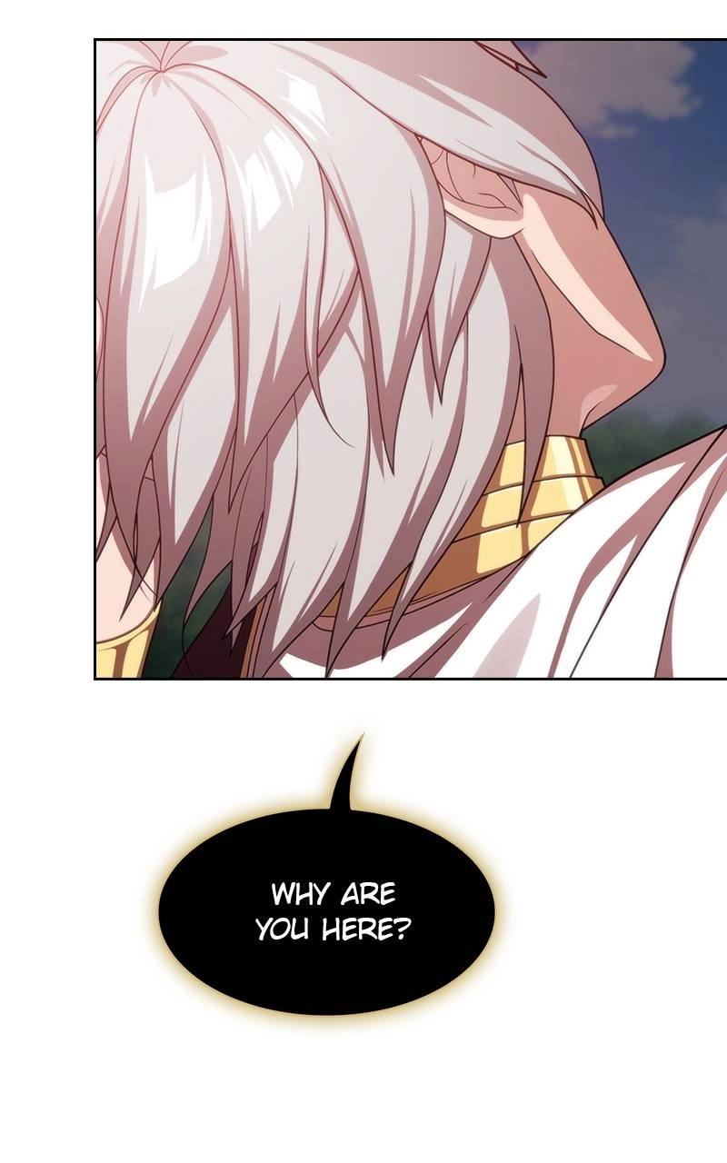 The Advanced Player of the Tutorial Tower Chapter 191 - Page 135