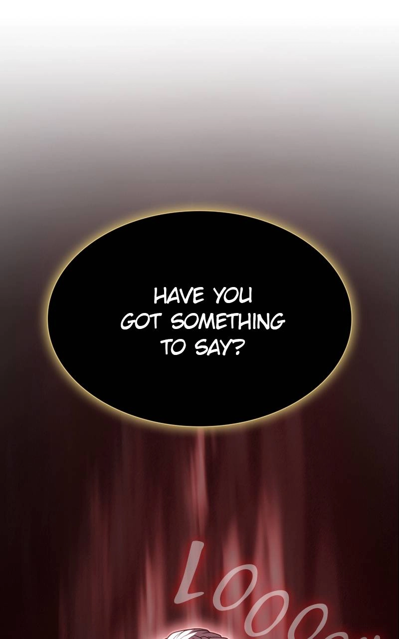 The Advanced Player of the Tutorial Tower Chapter 191 - Page 136