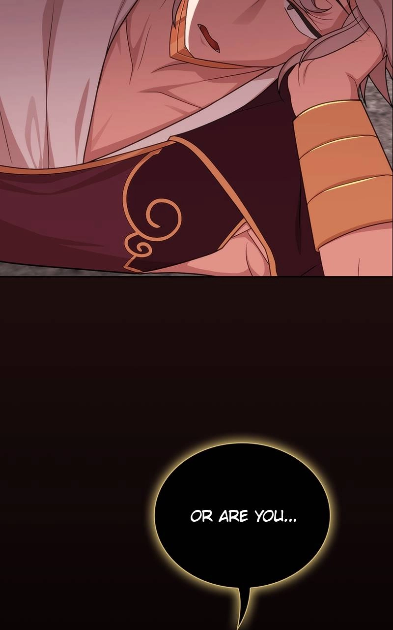 The Advanced Player of the Tutorial Tower Chapter 191 - Page 138