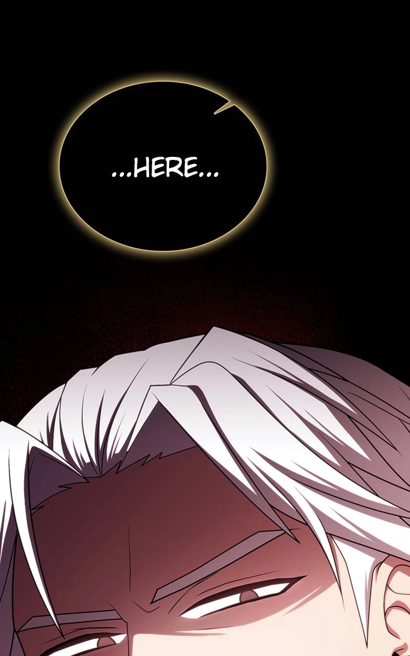 The Advanced Player of the Tutorial Tower Chapter 191 - Page 140