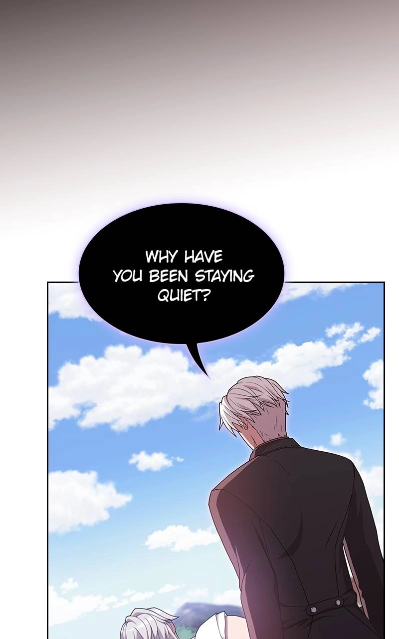 The Advanced Player of the Tutorial Tower Chapter 192 - Page 3