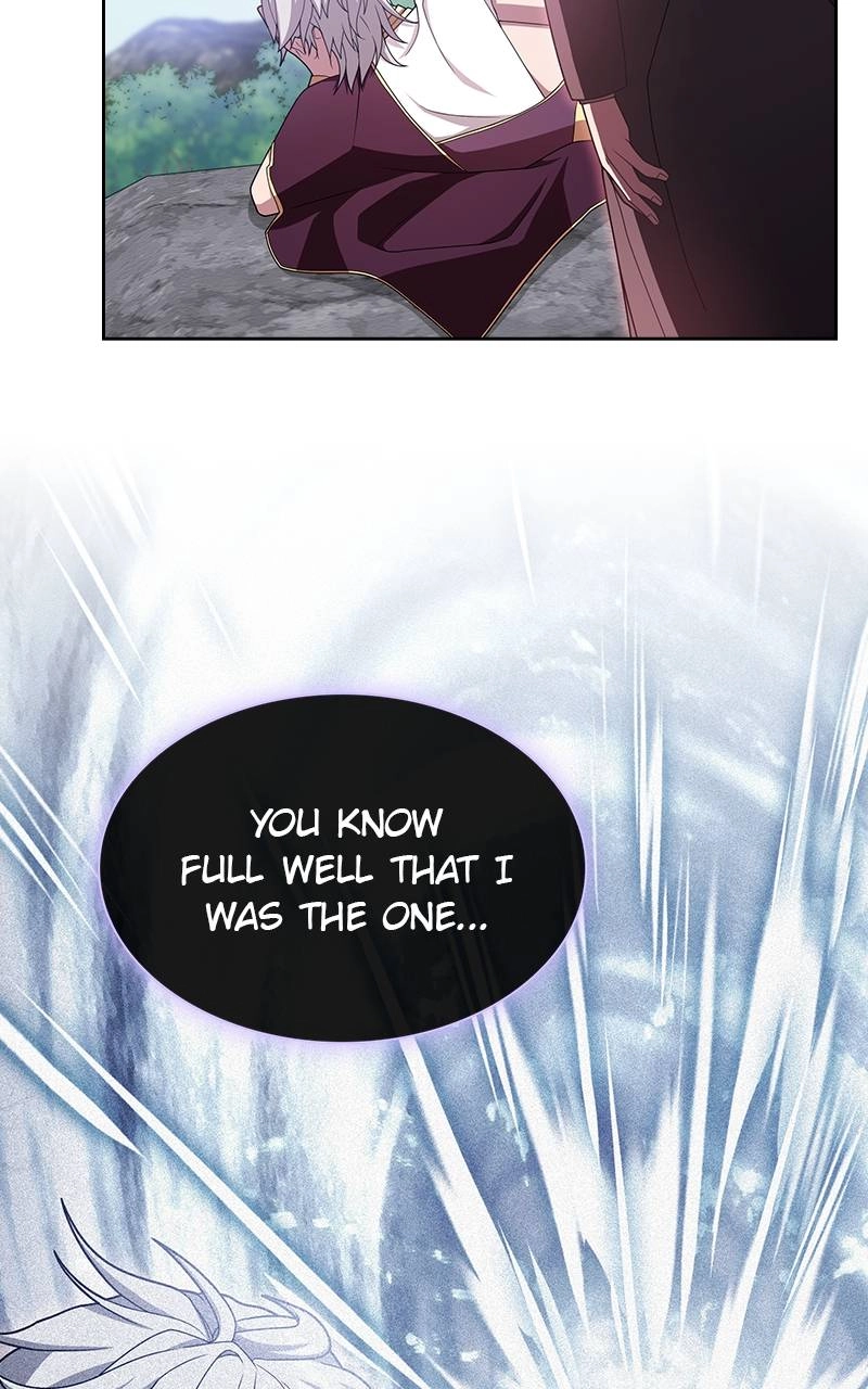 The Advanced Player of the Tutorial Tower Chapter 192 - Page 4