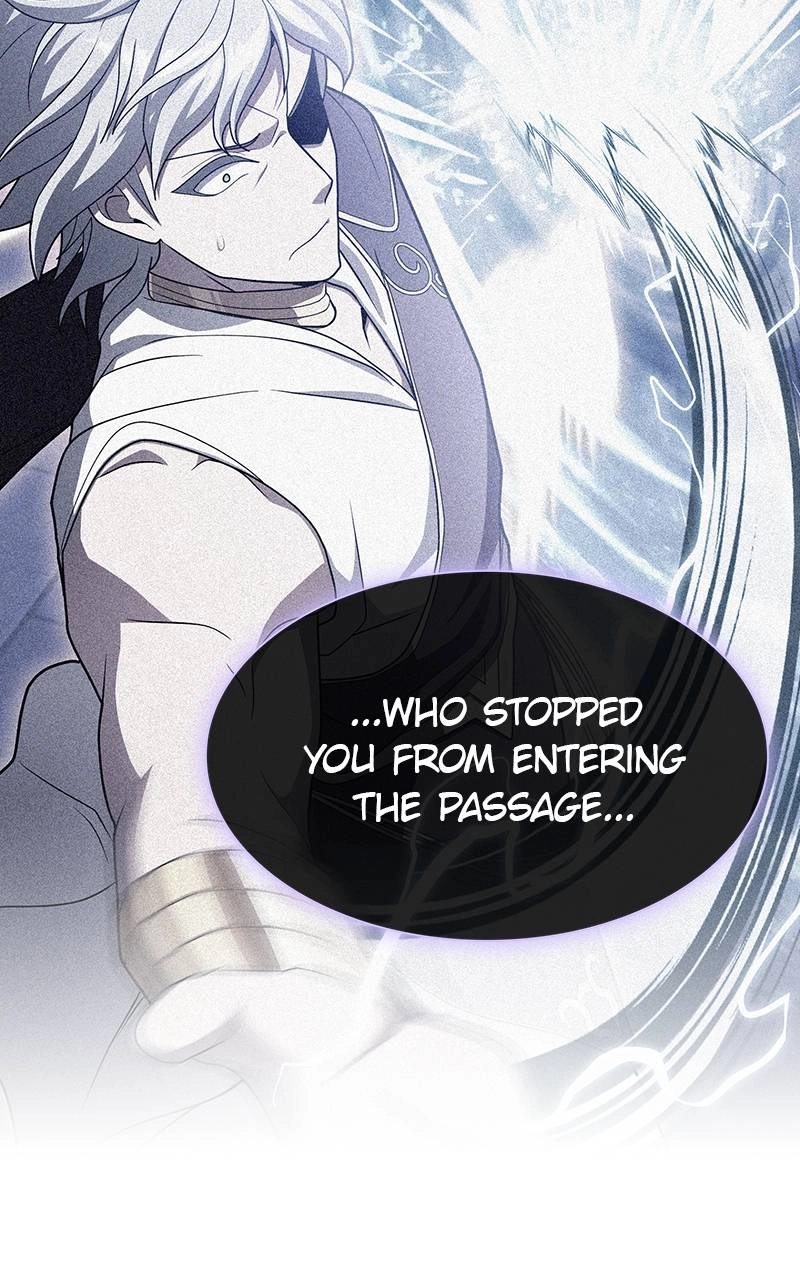 The Advanced Player of the Tutorial Tower Chapter 192 - Page 5
