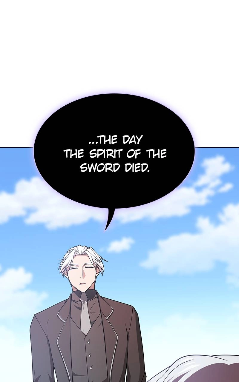The Advanced Player of the Tutorial Tower Chapter 192 - Page 6