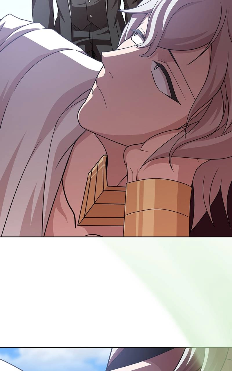 The Advanced Player of the Tutorial Tower Chapter 192 - Page 7
