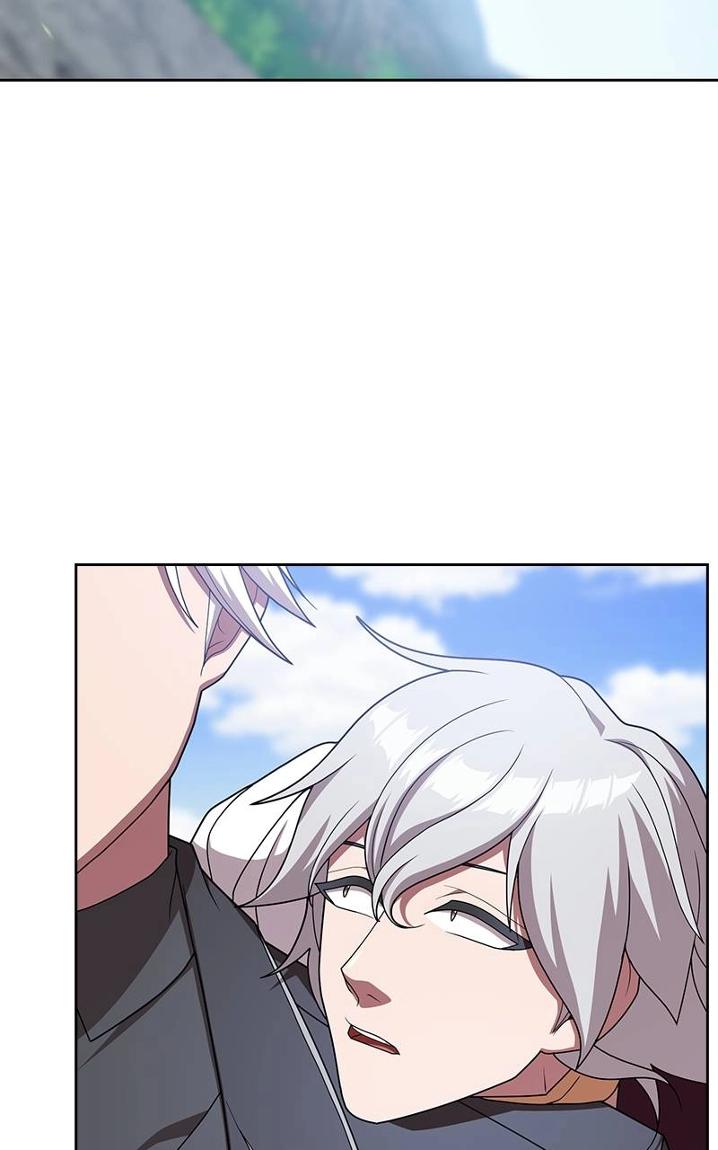 The Advanced Player of the Tutorial Tower Chapter 192 - Page 12