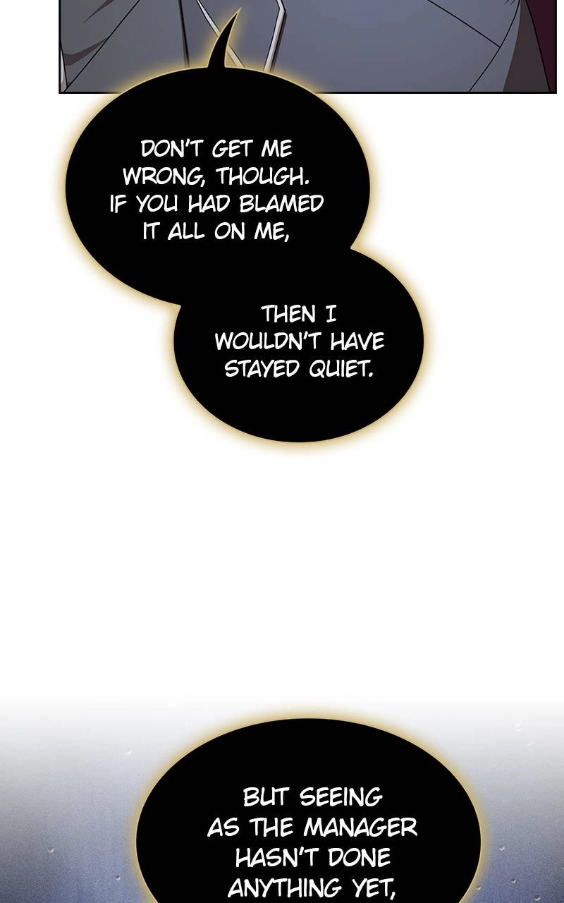 The Advanced Player of the Tutorial Tower Chapter 192 - Page 13